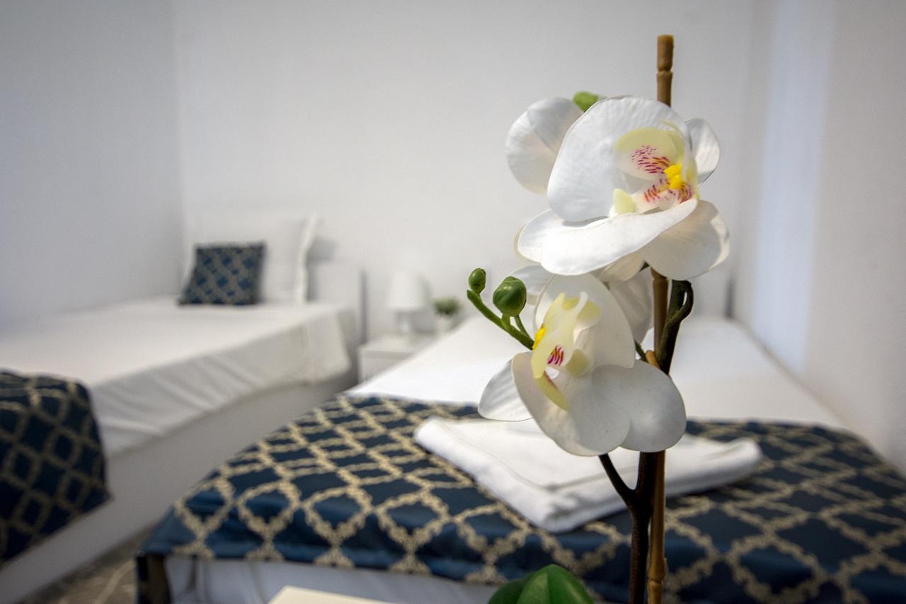Bed & Breakfast Delikates Stojakovo Extérieur photo